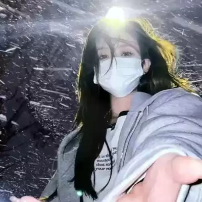 公凡梦