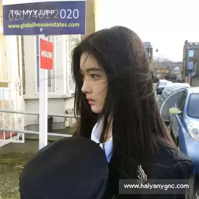 时杨慈